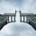 The Bias We All Have, But Don’t Realize It – Building Bridges To Common Ground Avatar