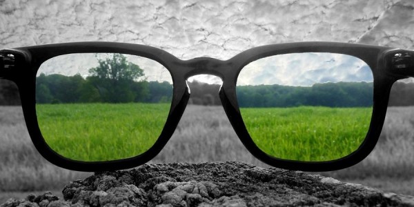 Confirmation Bias: Why We Usually See What We Expect to&nbsp;See