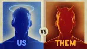 The Power (& The Dark Side) of&nbsp;Tribes