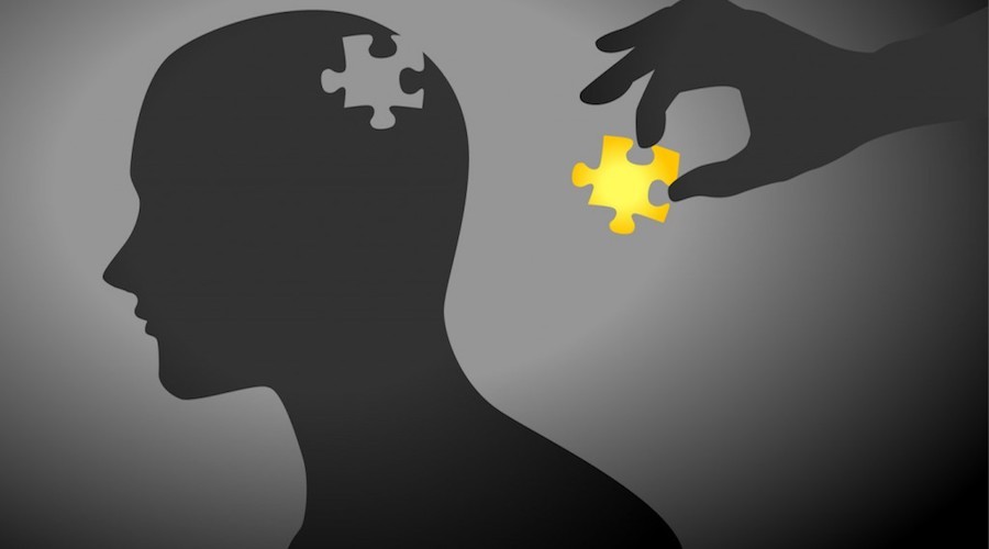 The Art of Persuasion: Can You Really Change Someone Else’s&nbsp;Mind?