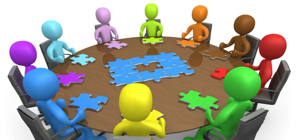 How We Can Disagree&nbsp;Better