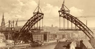 Reclaiming Our Common Ground: 5 Ways to Build Bridges Through Consensus