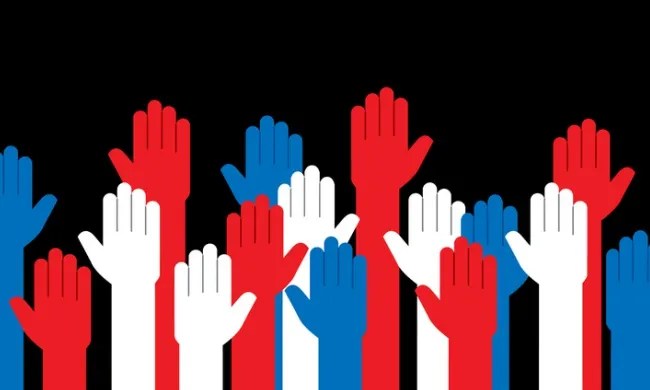 “We The People”, Part 2: How To Take Back Our&nbsp;Democracy