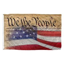 “We The People”, Part 1: How A Minority Took Control Of Our&nbsp;Democracy